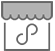 客戶(hù)關(guān)系管理